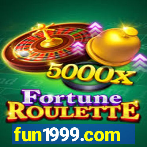 fun1999.com