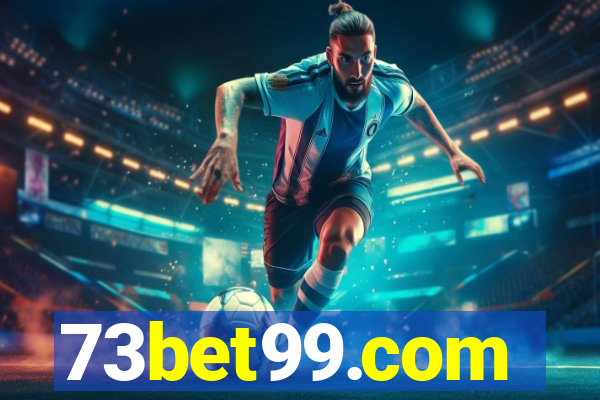 73bet99.com