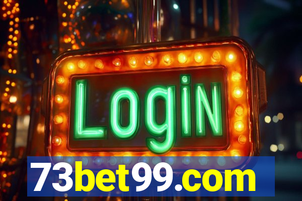 73bet99.com