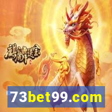 73bet99.com