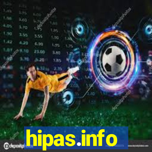 hipas.info
