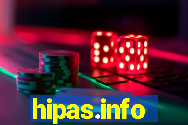hipas.info