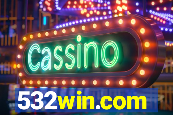 532win.com