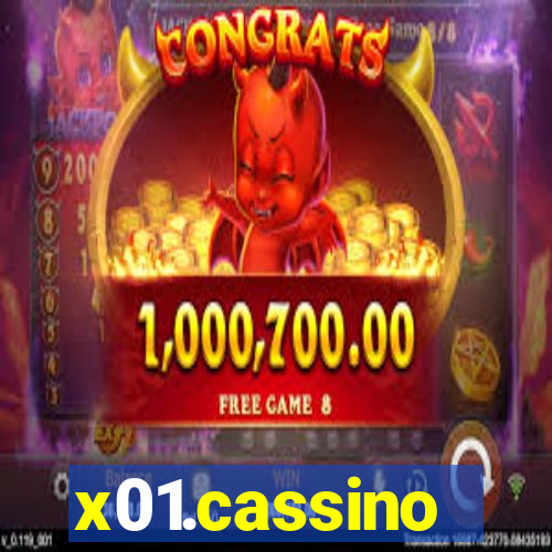 x01.cassino