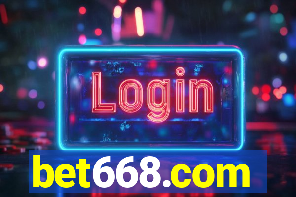 bet668.com