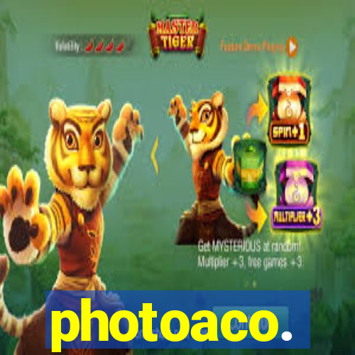 photoaco.