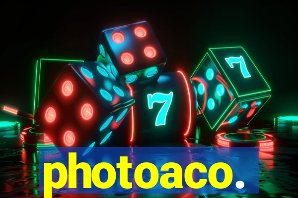 photoaco.