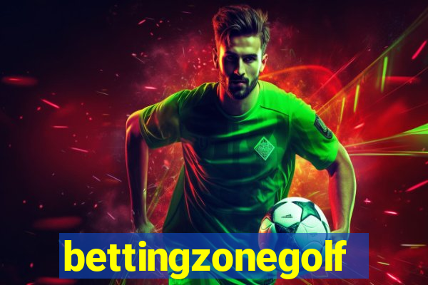 bettingzonegolf