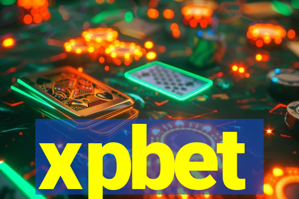 xpbet