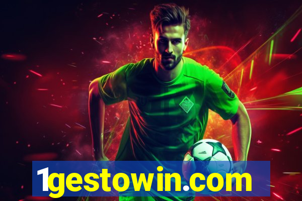 1gestowin.com