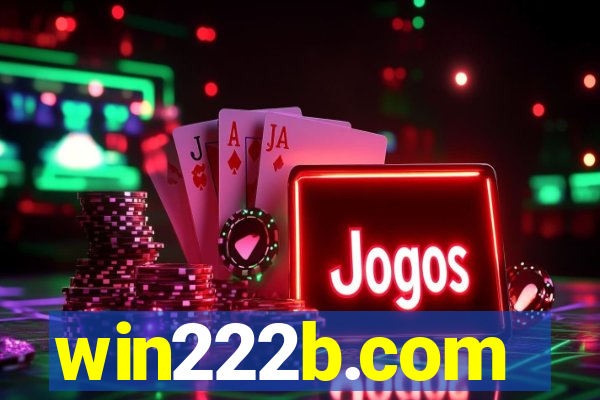 win222b.com