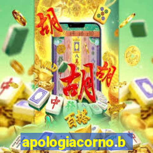 apologiacorno.blogspot.com