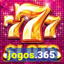 jogos.365