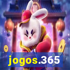 jogos.365