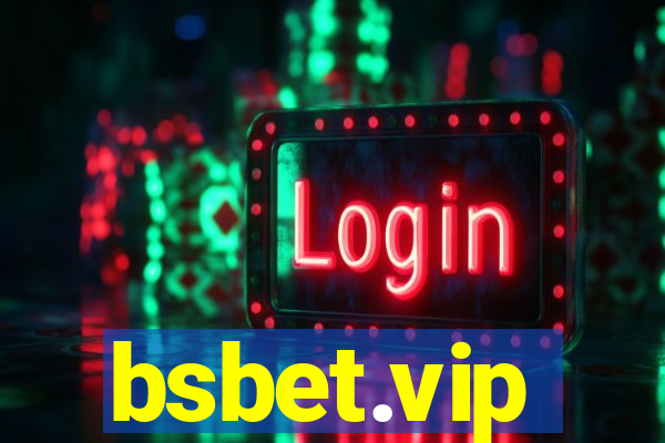 bsbet.vip