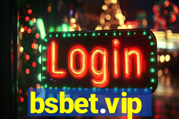 bsbet.vip