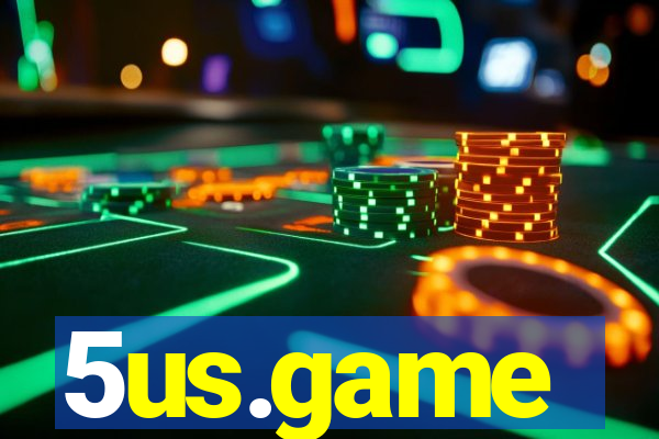 5us.game