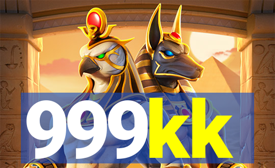 999kk