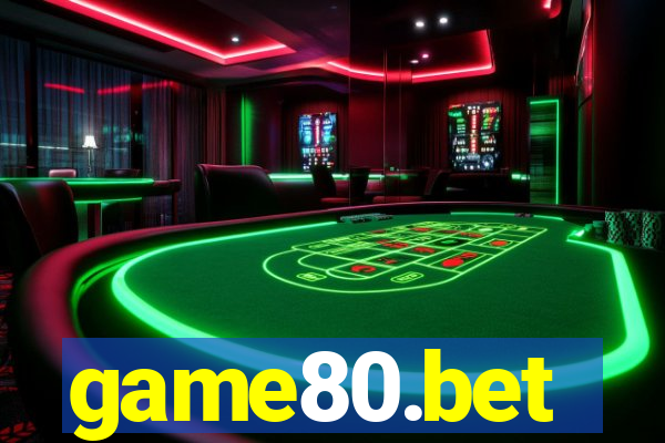 game80.bet