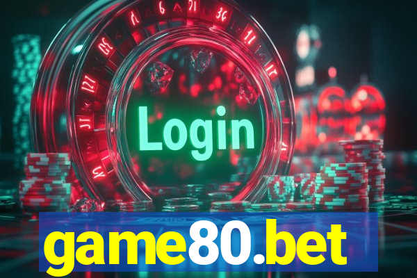 game80.bet