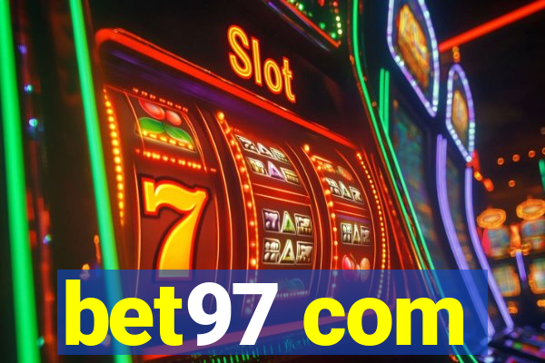 bet97 com