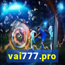 vai777.pro