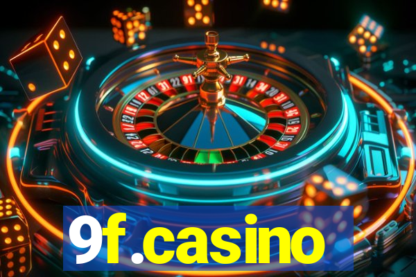 9f.casino
