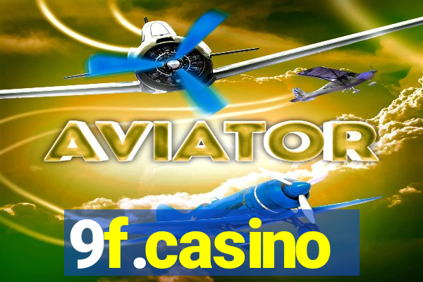 9f.casino