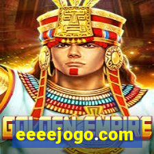 eeeejogo.com