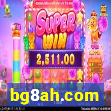 bg8ah.com