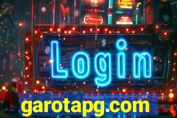 garotapg.com