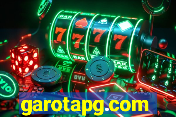 garotapg.com