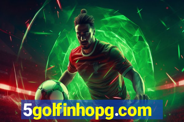5golfinhopg.com