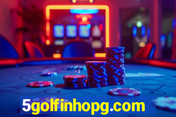 5golfinhopg.com