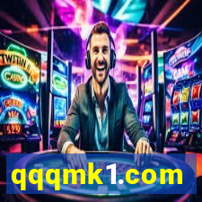 qqqmk1.com