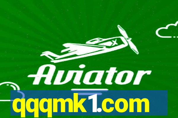 qqqmk1.com