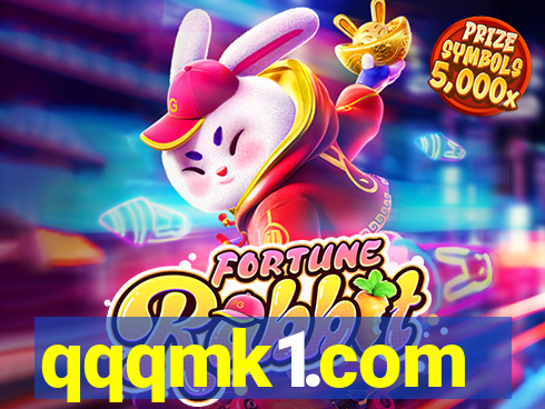 qqqmk1.com