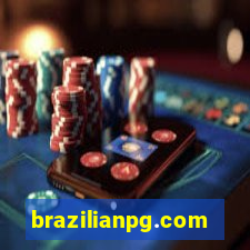 brazilianpg.com