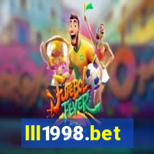 lll1998.bet