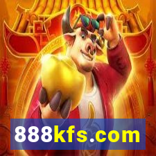 888kfs.com