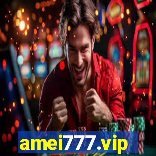 amei777.vip