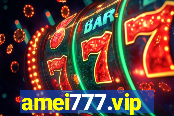 amei777.vip
