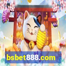 bsbet888.com