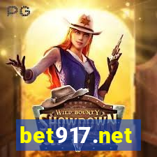 bet917.net