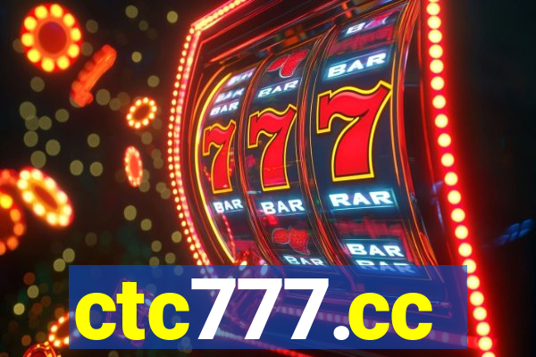 ctc777.cc