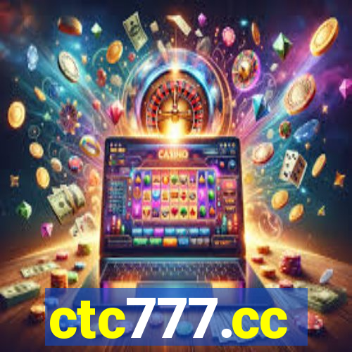 ctc777.cc