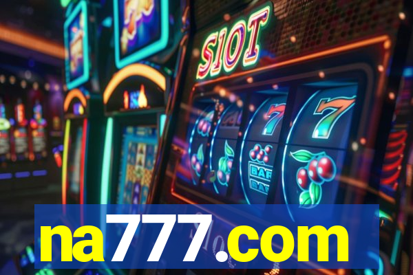 na777.com