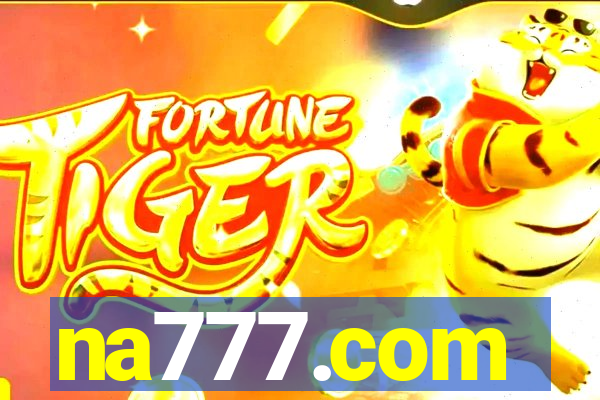 na777.com