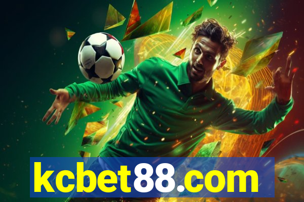 kcbet88.com