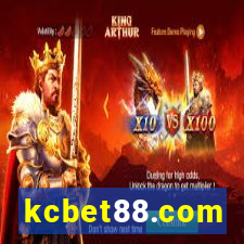 kcbet88.com